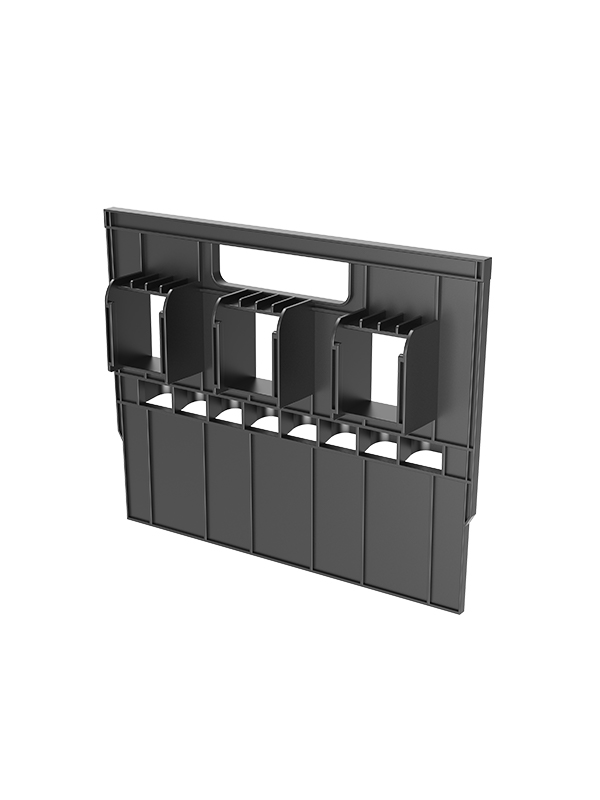 Medium Toolbox Hand Tool Hanger TH6302265
