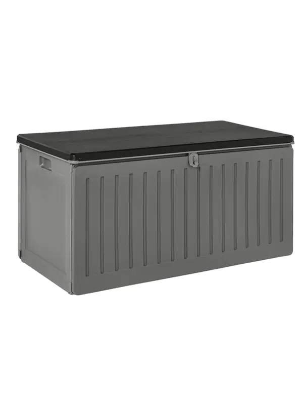 270L Storage Box-TH6302080
