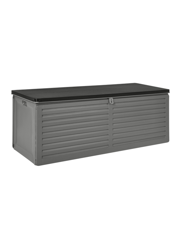 390L Deck Box-TH6302252