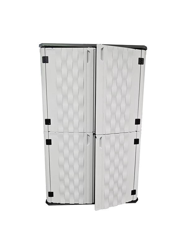 Outdoor Storage Box  1472L-TH6302257