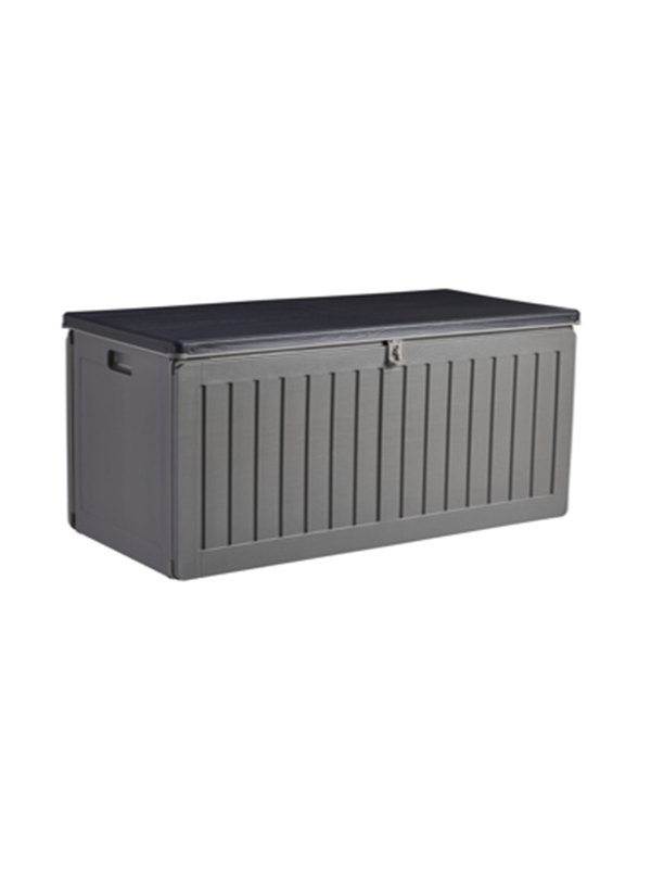 190L Storage Box-TH6302274