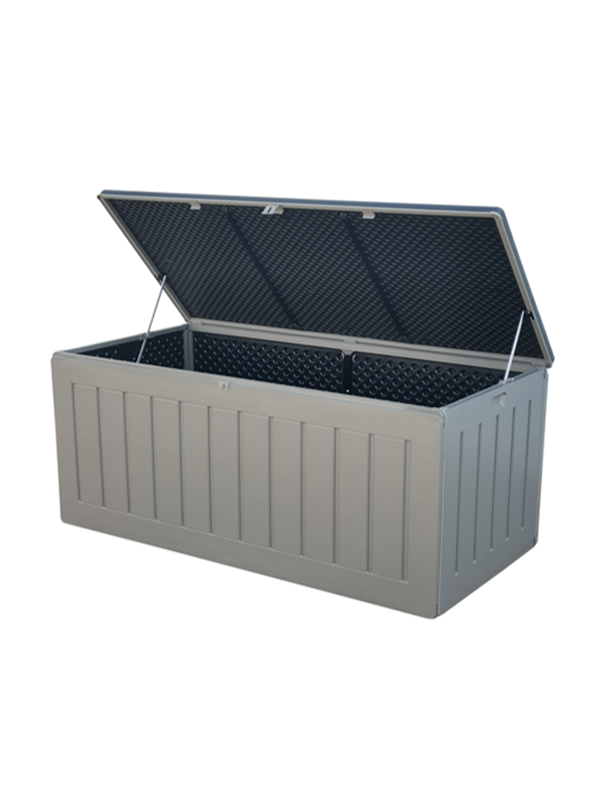 830L Deck Box-TH6302276