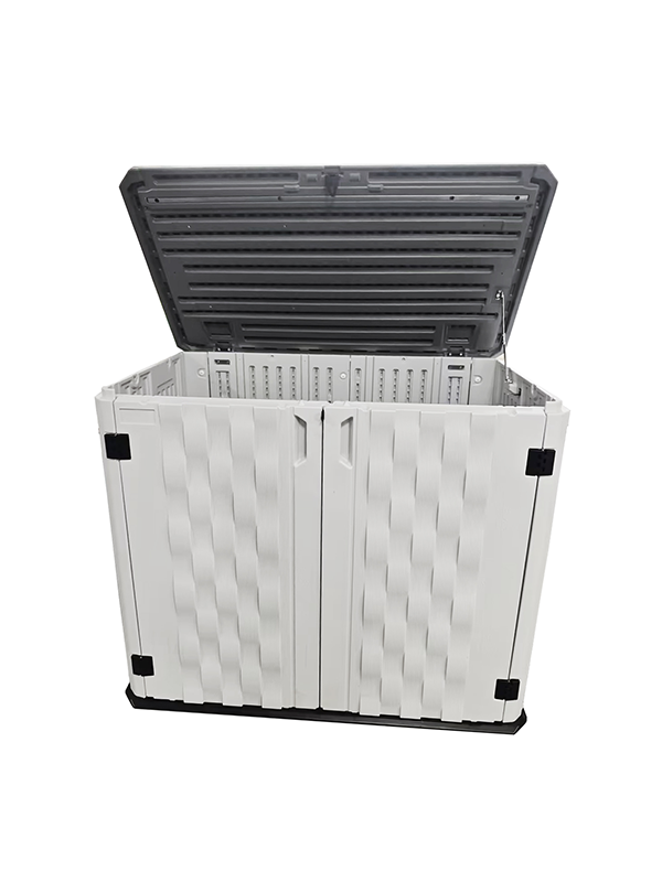 Outdoor Storage Box 736L-TH6302301