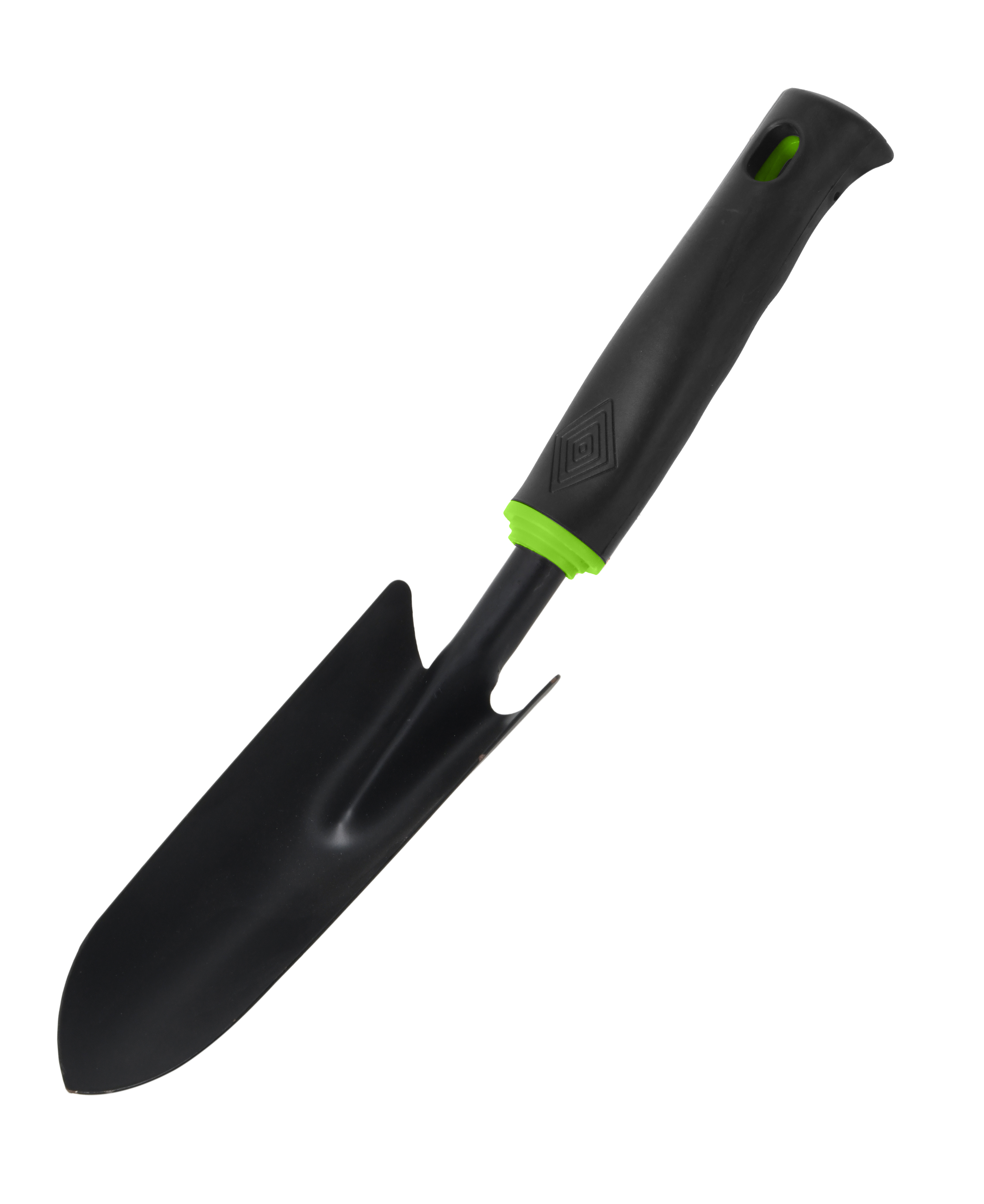 Garden Trowel TG2103024-G
