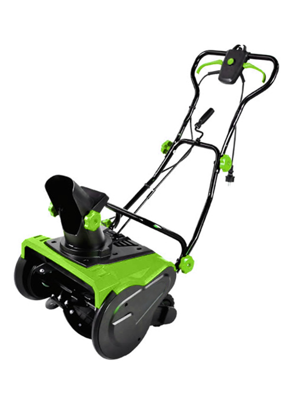 2000W SNOW THROWER-GT113006