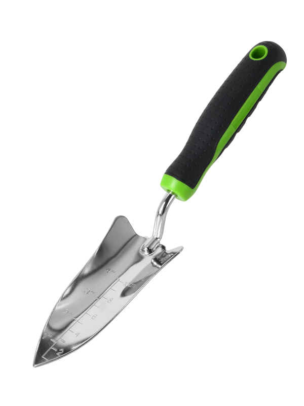 Stainless Steel Hand Transplanter-TG2103010-A