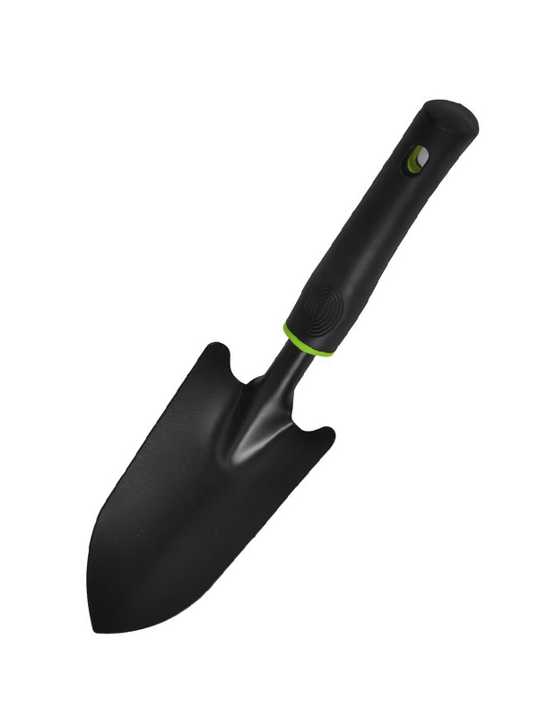 Garden Trowel TG2103024-A