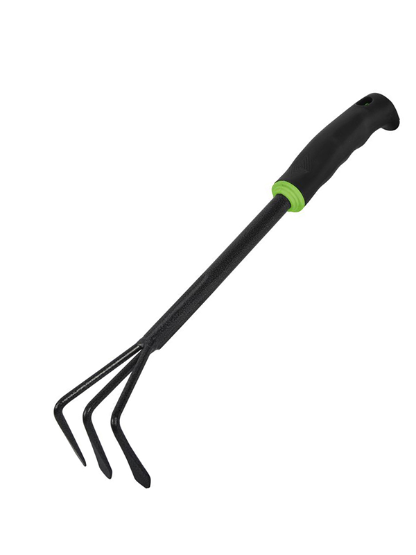 Hand Rake TG2103024-B