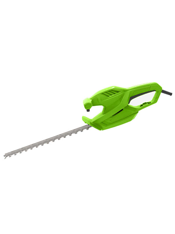 450W Electric Hedge Trimmer GT103029