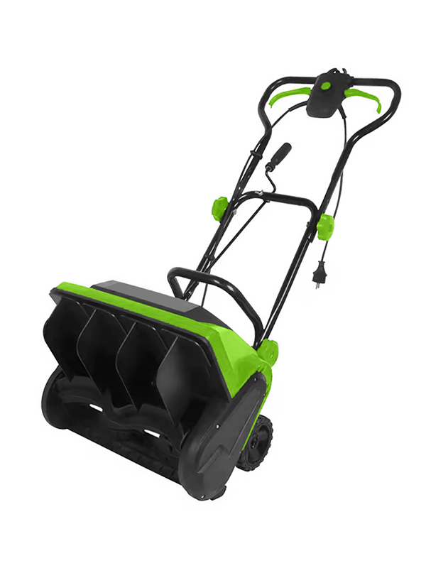 1300W SNOW THROWER-GT113021