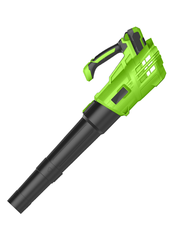20V Blower-GV20D049