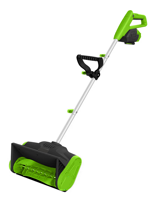 Snow Shovel-GV20D122