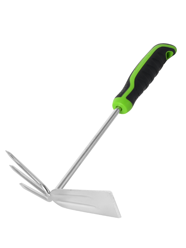 Garden Cultivator Hoe TG2103010-E