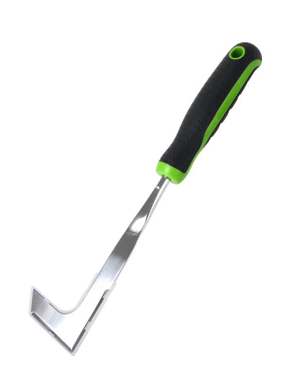 Stainless Steel Weed Cutter TG2103010-G