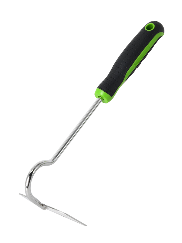 Garden Hoe TG2103010-H