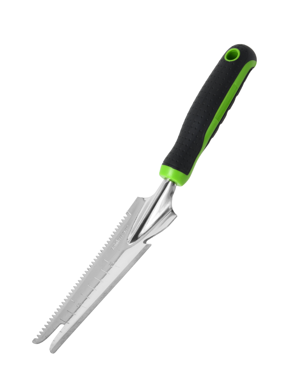 Garden Multifunction Weeder TG2103010-J