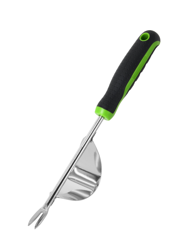 Garden Hand Weeder TG2103010-M
