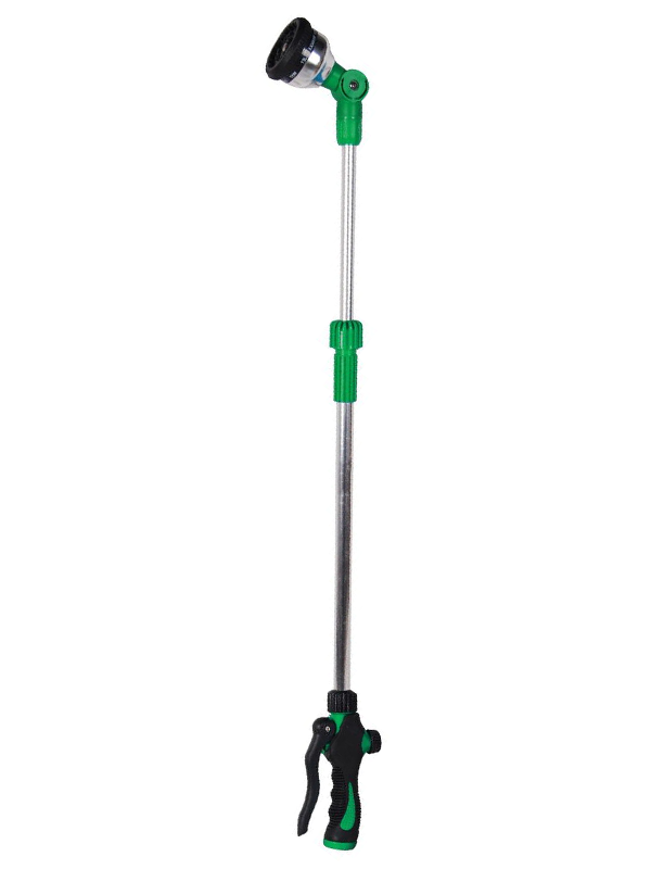 Telescopic Watering Wand TG7203002