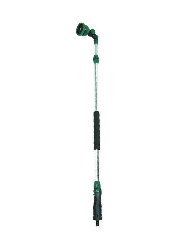 10-Function Telescopic Water Wand TG7203012
