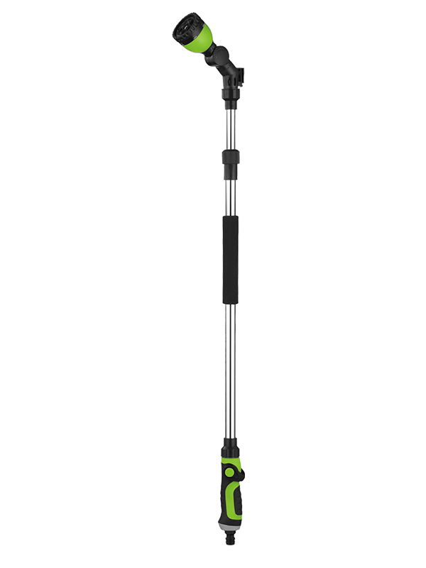 Telescopic Watering Wand TG7203017-1
