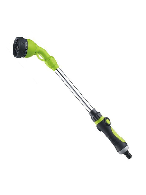 8-Pattern Watering Wand 15