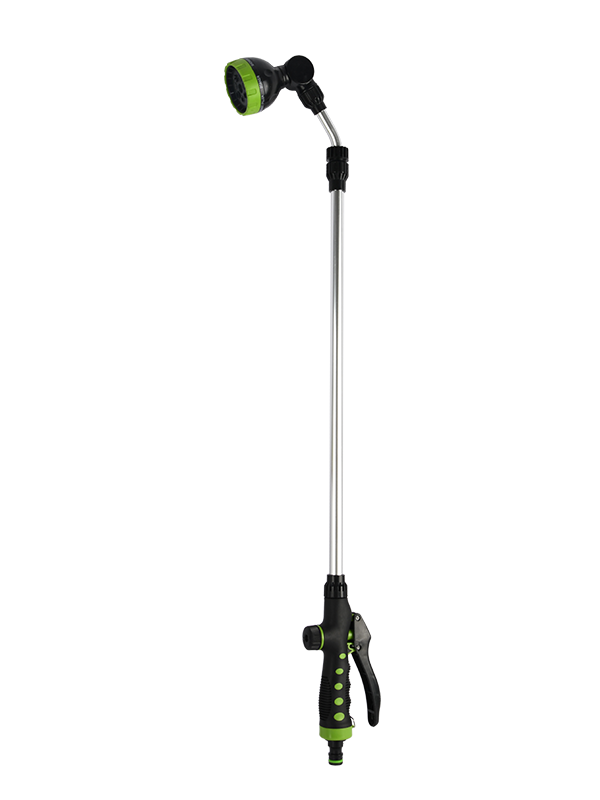 Telescopic Watering Wand TG7203038
