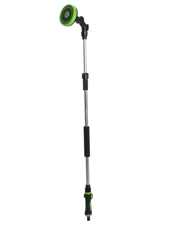 6-Function Water Wand TG7204029