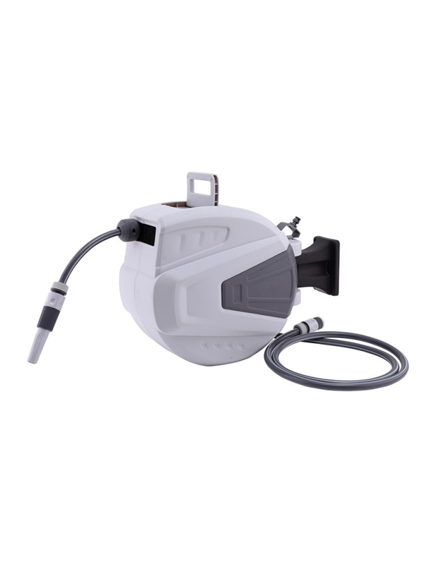 20m Automatic Rewind Water Hose Reel TG7302050-20M