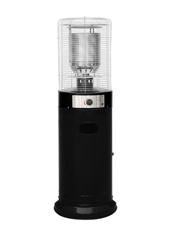 Stand Heater-FA7303025