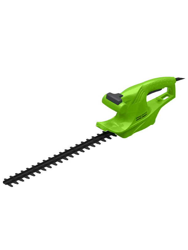 450W Hedge Trimmer GT103052
