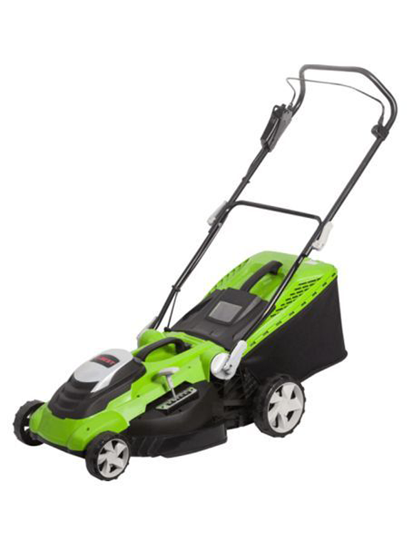 Lawn Mower GT108045