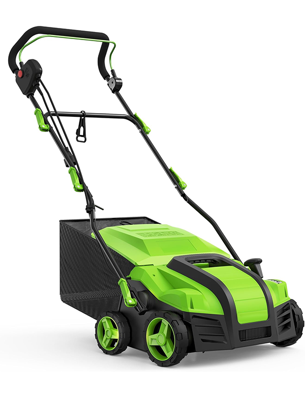 2000W  Scarifier-GT111048