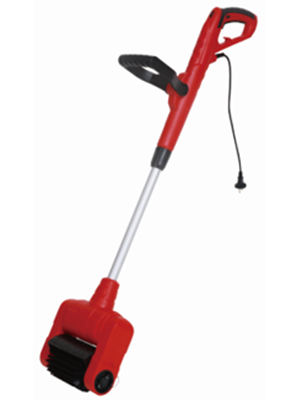 500W Electric MultiBrush 2 in 1-GT120004