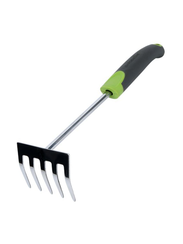 5-Teeth Rake TG2102015-A