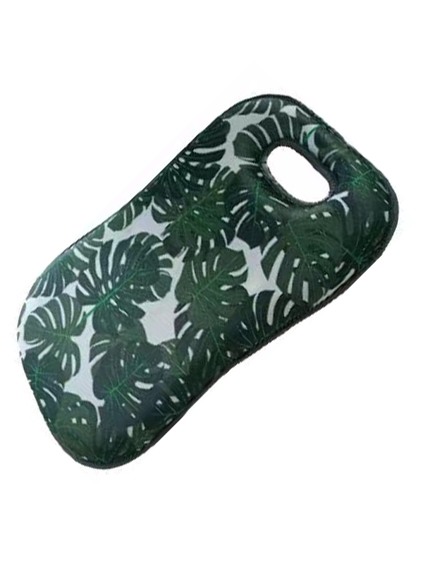 KNEE PAD-TG5004061