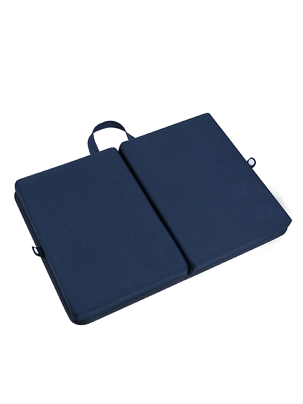 Folding Kneel Pad-TG5004066