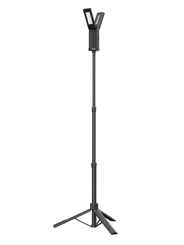 Portable Tripod Worklight TL0204067