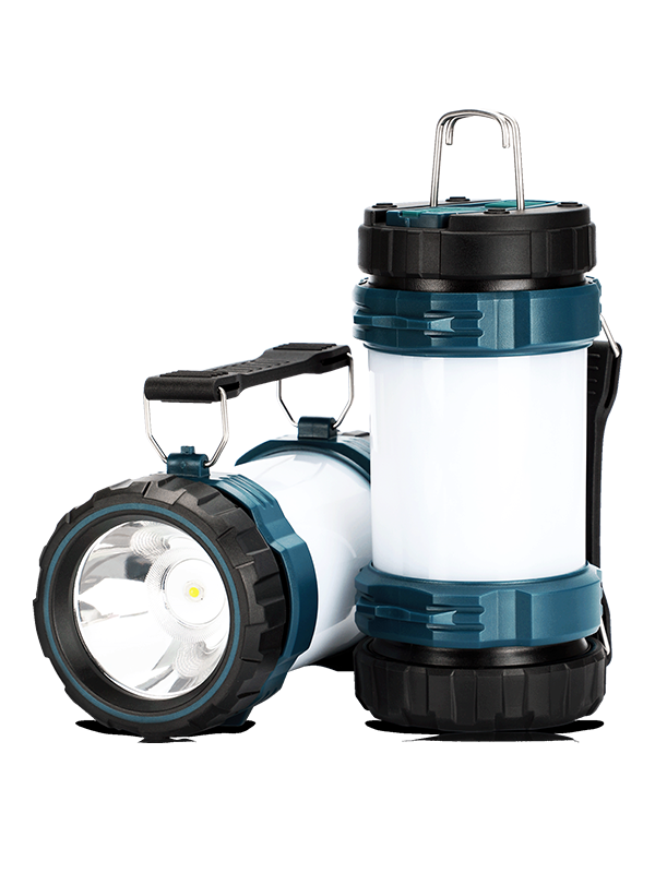 Camping Light TL0209003