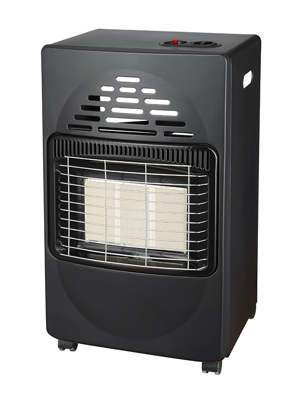 Catalytic Cabinet Heater-FA0301001