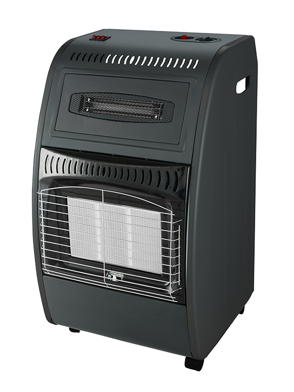 Indoor Heater (3 in 1)-FA0301003