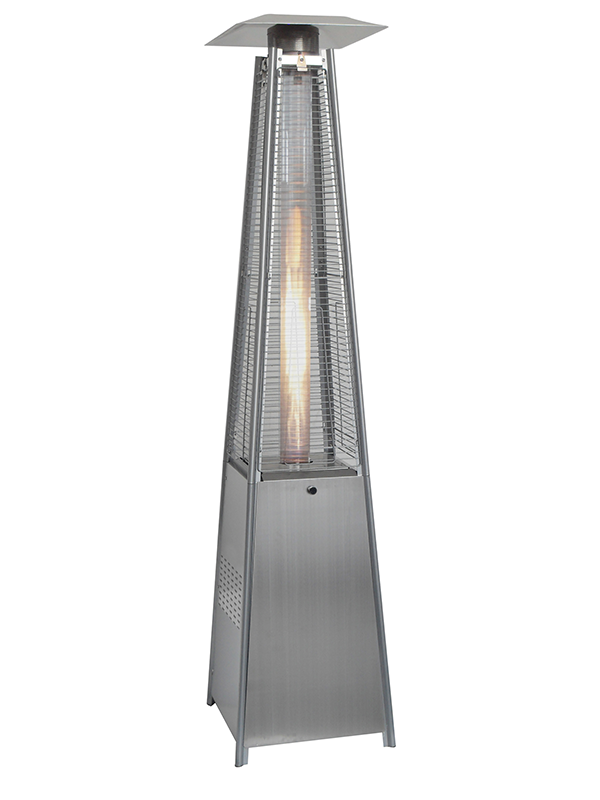 Stand Square  Heater FA7303008