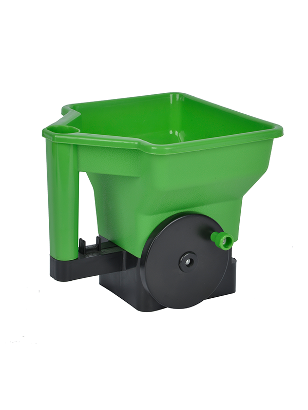 Hand-operated Seeder/ Seed Spreader TG0001006