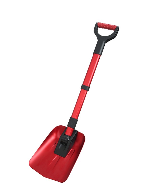 Snow Shovel-TG2503001
