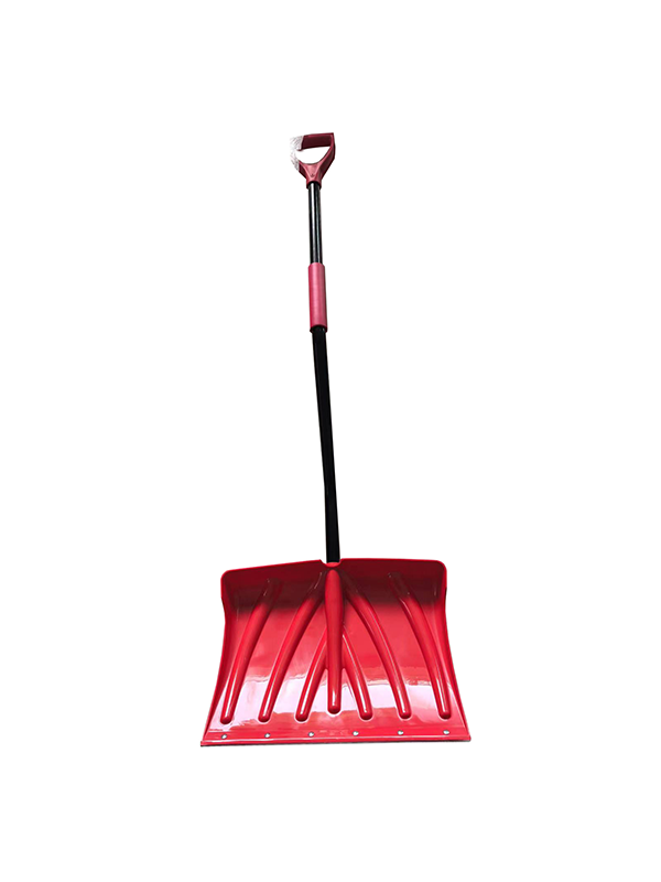 Snow Shovel-TG25030010