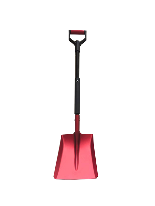 Snow shovel-TG2503003