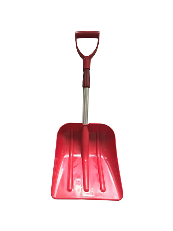 Snow shovel-TG2503009
