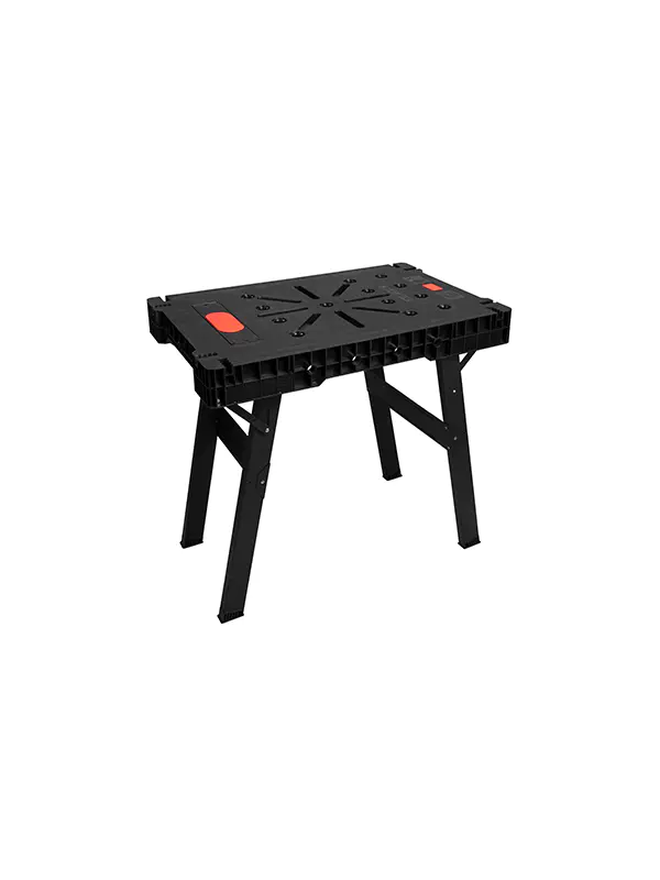 Quick Open Workbench-TH6101050