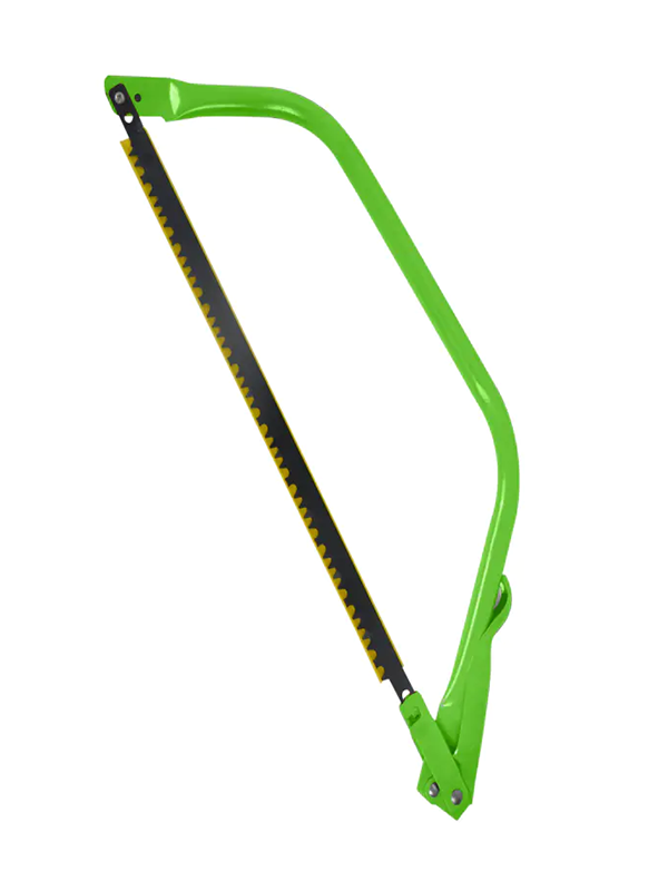 18''Bow Saw TG1505002-18