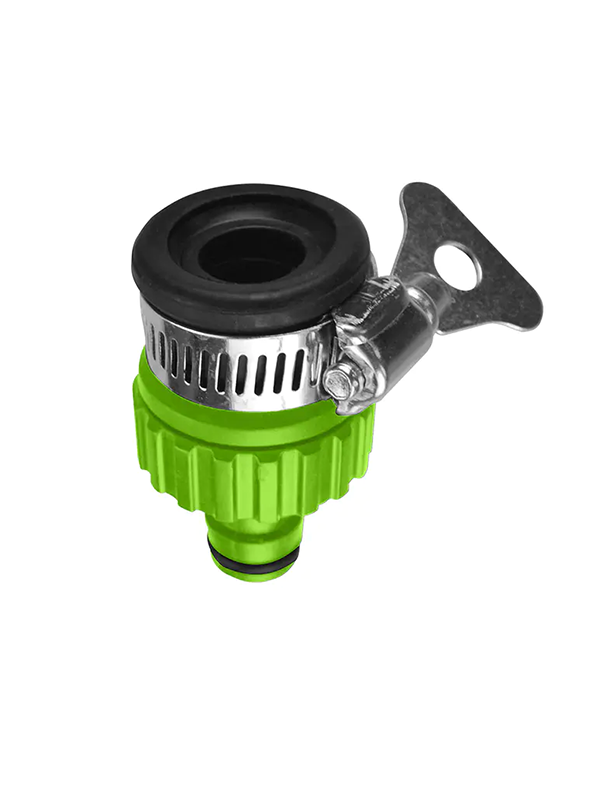 Multi Tap Connector TG7207027