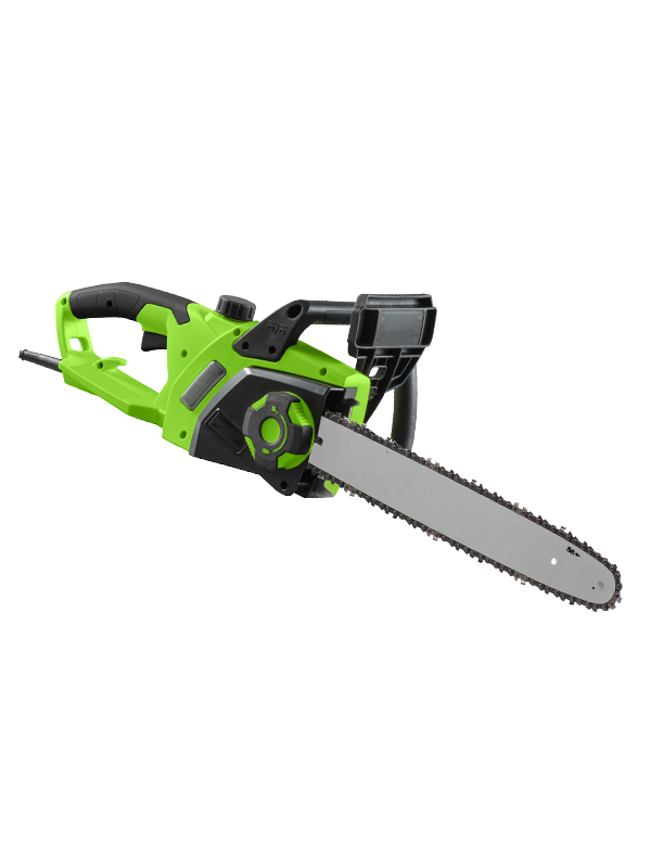 2200W Electric Chain Saw-GT109053